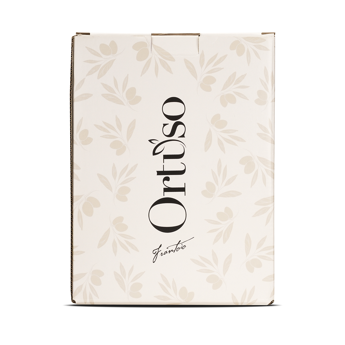 Scatola regalo DELUXE da 4 Bottiglie - immagine 2